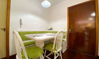 Imagem 5: GRAMADO - Padrão - Centro