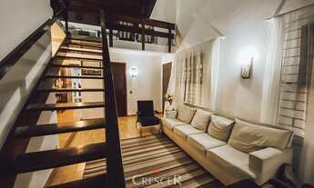 Imagem 5: Casa para venda no Centro com 4 quartos- Matinhos - PR