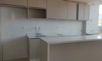 Imagem 4: ED. MONTERREY PALACE - CENTRO