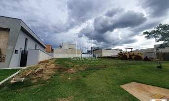 Imagem 2: Terreno (terreno em condominio fechado) , portaria 24hs, lazer, espaço gourmet, salão de f