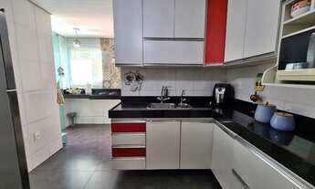 Imagem 5: Belo Horizonte - Casa Padrão - Alípio De Melo