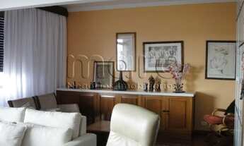 Imagem 6: SÃO PAULO - Apartamento Padrão - ACLIMACAO