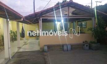 Imagem 5: Venda Casa Centro Florestal