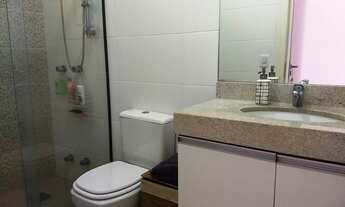 Imagem 7: Sobrado para venda possui 90 m2 com 2 quartos em Capao Novo - Capão da Canoa - RS