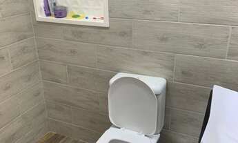 Imagem 4: Fazenda/Sítio/Chácara para venda possui 4000 metros quadrados com 2 quartos