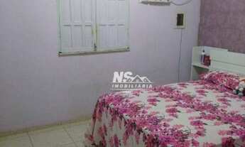 Imagem 5: Sobrado com Ponto Comercial