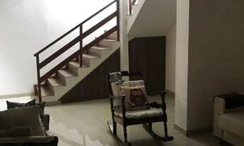 Imagem 5: Casa para venda 126M2, 02 quartos - Parque Duque - Duque de Caxias - RJ