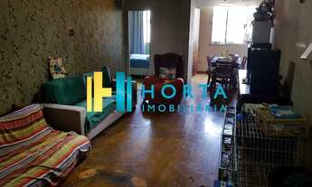 Imagem: Documentação cristalina! Estuda propostas!