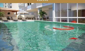 Imagem 3: Apartamentos para venda de 3 quarto(s) sendo 1 suite em jardim camburi vitória es - AP2735