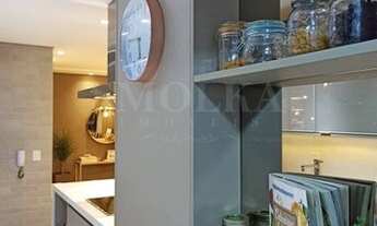 Imagem 7: Apartamento a venda com vista mar na Agronomica