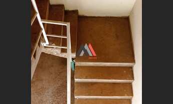 Imagem 3: Excelente Prédio com 4 apartamentos