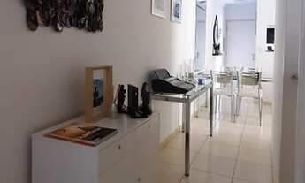 Imagem 6: APARTAMENTO 52M² NA VILA MATILDE