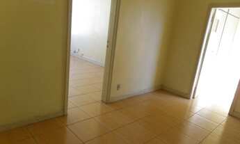 Imagem 7: Comercial/Industrial de 87 metros quadrados no bairro Centro