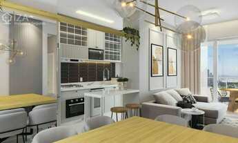 Imagem 2: Lançamento no Bairro Fazenda em Itajaí