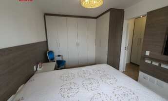 Imagem 7: APARTAMENTO RESIDENCIAL em SÃO PAULO - SP, MOOCA