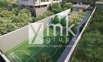 Imagem 15: São Paulo - Apartamento Padrão - Campo Belo