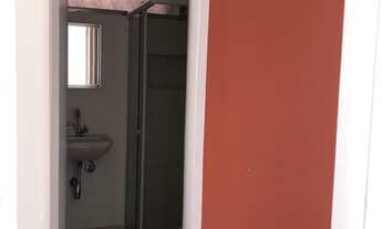 Imagem 5: Apartamento para venda no Bingen - Petrópolis - RJ