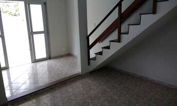 Imagem 3: Maravilhosa casa em rua Iperó Curicica-Vendo/Permuto