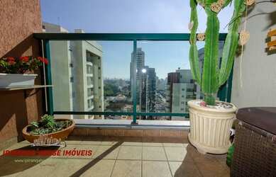 Imagem 6: Apartamento 2 dormitórios para Venda em São Paulo, IPIRANGA, 2 dormitórios, 1 suíte, 2 ban