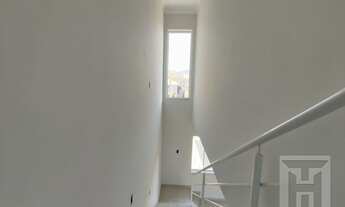 Imagem 7: SãO JOSé - Casa Padrão - Forquilhas