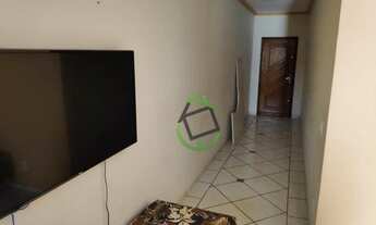 Imagem 7: Casa com 3 dormitórios à venda, 398 m² por R$ 850.000,00 - Jardim Santa Angelina - Araraqu