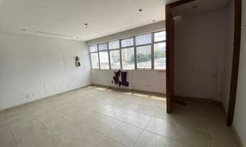 Imagem 3: Aluguel - SALA - SANTO AGOSTINHO Belo Horizonte MG