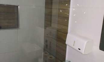 Imagem 4: Rua estrada das muriçoca 2/4 subsolo cond fechado