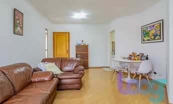 Imagem 7: São Paulo - Apartamento Padrão - Tatuapé