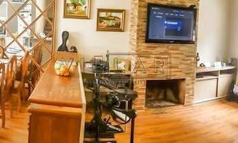 Imagem 4: Pelotas - Casa Padrão - Las Acacias