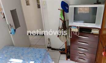 Imagem 7: Venda Apartamento 2 quartos Pitangueiras Rio de Janeiro