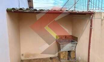 Imagem 6: CANOAS - Casa Padrão - NITEROI