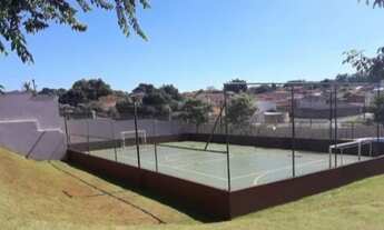 Imagem 5: Casa com 2 dorm no Serra da Canastra