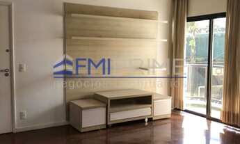 Imagem 4: Belíssimo apartamento 3 dormitórios na Vila Leopoldina