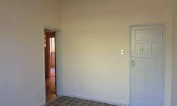 Imagem 4: Excelente Apartamento com 02 quartos - Rua Coronel Tamarindo - Bangu - Rio de Janeiro - RJ