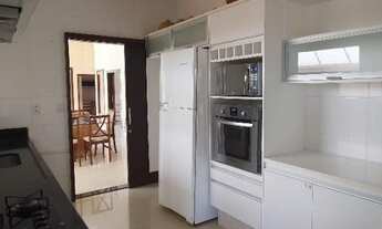 Imagem 3: Condomínio Gaivotas I - 03 suítes