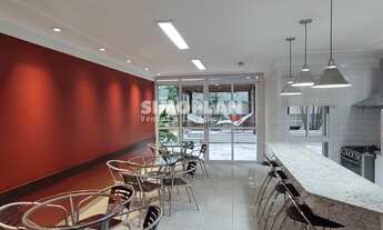 Imagem 3: Loft - Cambuí - Campinas