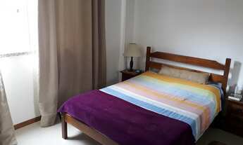 Imagem 6: Apartamento para venda em Agriões - Teresópolis - RJ