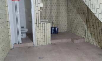 Imagem 6: CASA RESIDENCIAL em SÃO PAULO - SP, TATUAPÉ