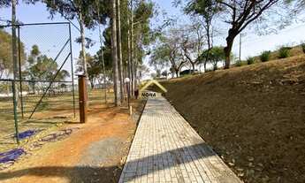 Imagem 7: Casa - Jardim Planalto - Paulínia