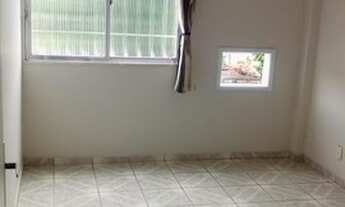 Imagem 3: Apartamento para aluguel e venda tem 90 metros quadrados com 2 quartos