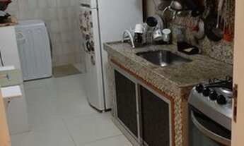 Imagem 4: Lindo Apartamento Bingen