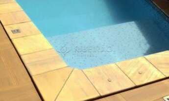 Imagem 2: Ribeirao Preto - Casa de Condomínio - Quinta da Primavera