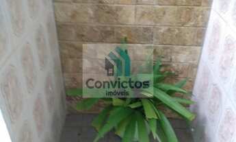 Imagem 4: São Paulo - Casa Padrão - Vila Sonia