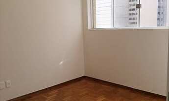 Imagem 4: Belo Horizonte - Apartamento Padrão - Centro