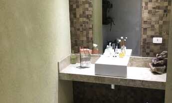 Imagem 5: Sobrado 3 Dorms Lindo Acabamento No Burgo Paulista