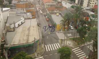 Imagem 7: Apto - Vila Assunção