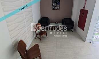 Imagem 5: APARTAMENTO RESIDENCIAL em VITÓRIA - ES, JARDIM DA PENHA