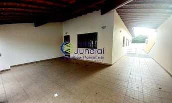 Imagem 6: Casa/Jardim São Vicente/3dorm+ imóveis Acesse - www.imobiliariajundiai.com