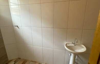 Imagem 7: Casa com piscina em Itanhaém