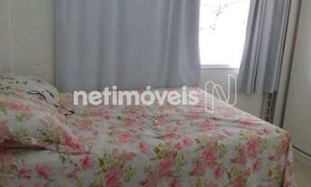 Imagem 4: Venda Apartamento 3 quartos Portuguesa Rio de Janeiro